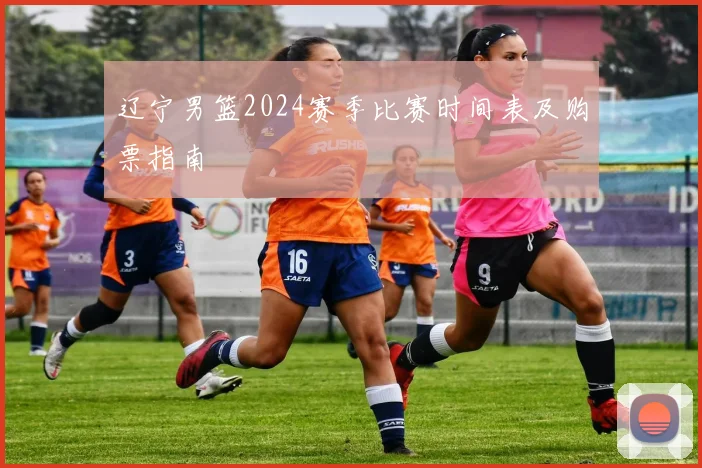 辽宁男篮2024赛季比赛时间表及购票指南